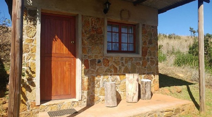 Inhlanzi