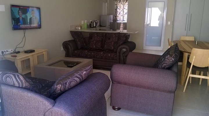Swakopmund Anot Self Catering