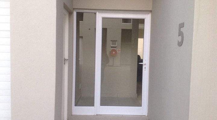 Swakopmund Anot Self Catering