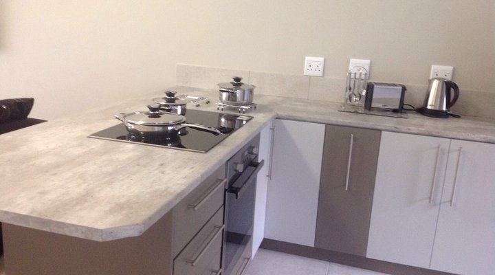 Swakopmund Anot Self Catering