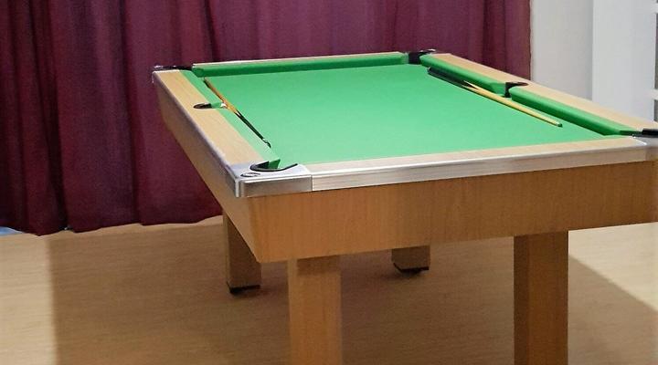 Hertzog House Bloemfontein