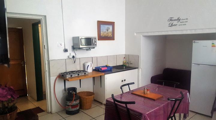 At De Oude Herberg Country Lodge