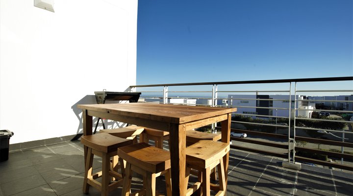 Love & Light Seaside Apartment Eden on the Bay