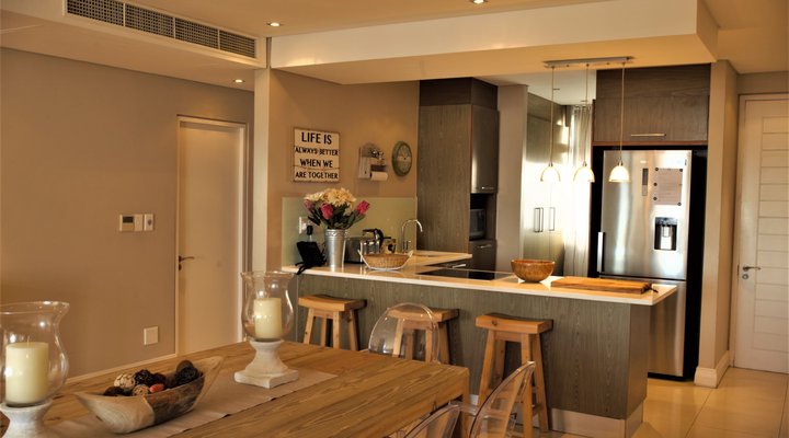 Love & Light Seaside Apartment Eden on the Bay
