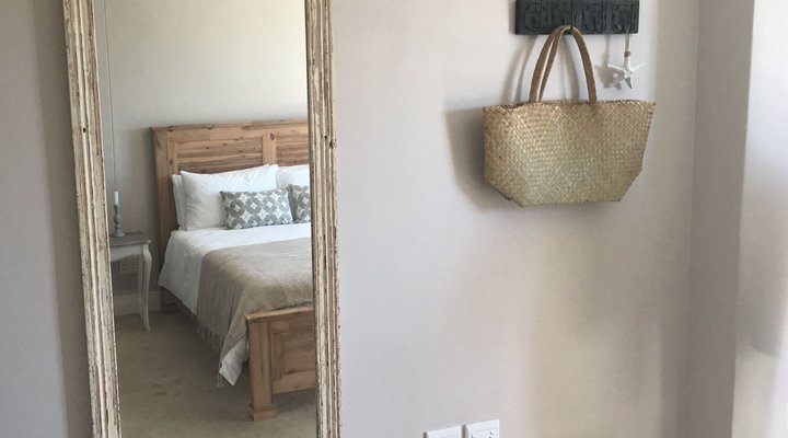 Love & Light Seaside Apartment Eden on the Bay