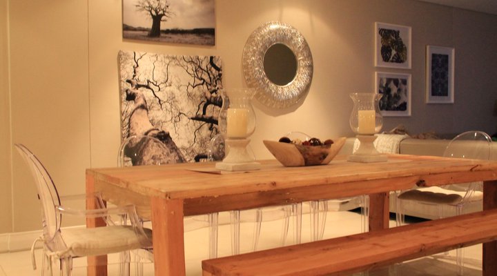 Love & Light Seaside Apartment Eden on the Bay