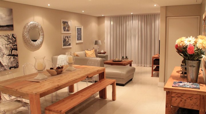 Love & Light Seaside Apartment Eden on the Bay