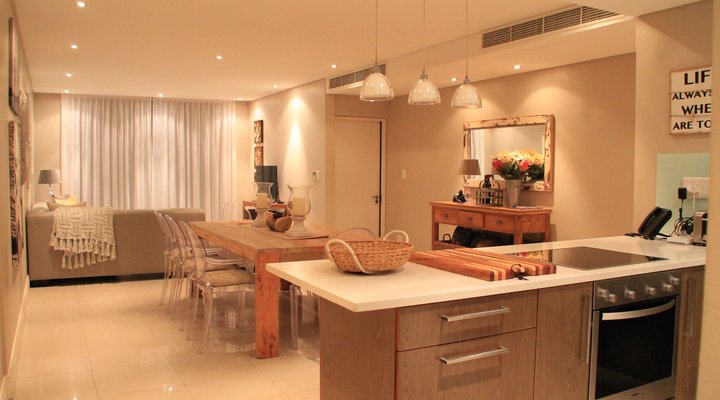 Love & Light Seaside Apartment Eden on the Bay