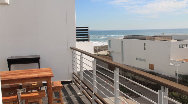 Love & Light Seaside Apartment Eden on the Bay