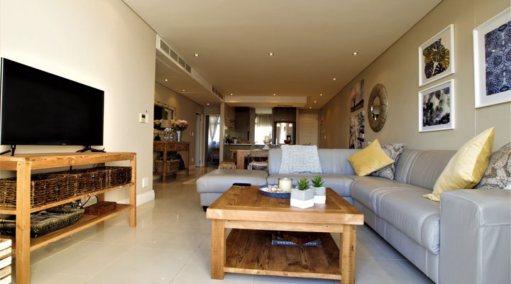 Love & Light Seaside Apartment Eden on the Bay
