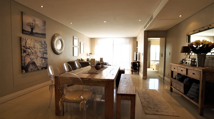 Love & Light Seaside Apartment Eden on the Bay