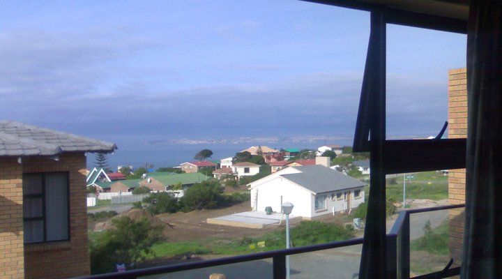 Portobello Estates 1344