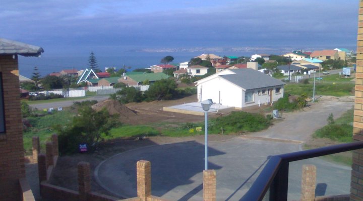 Portobello Estates 1344
