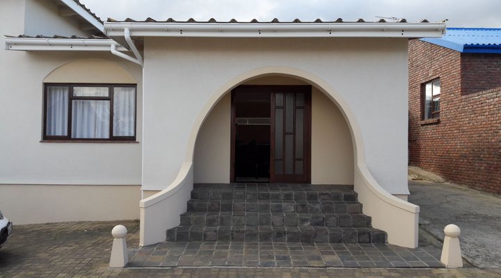 Breede Plesier