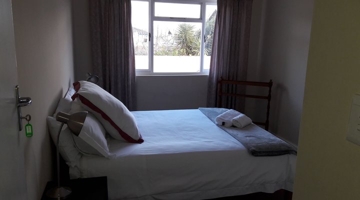 Breede Plesier
