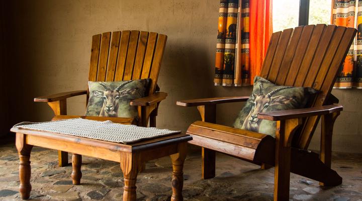 Tugela Mouth Guest House