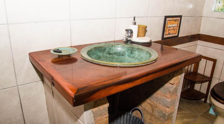 Tugela Mouth Guest House