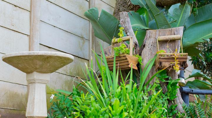 Tugela Mouth Guest House