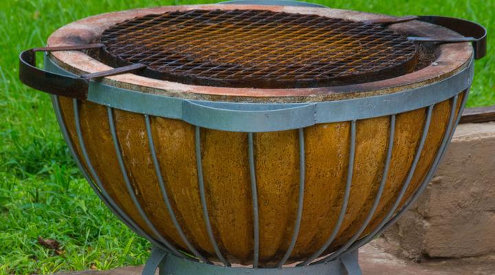 Tugela Mouth Guest House