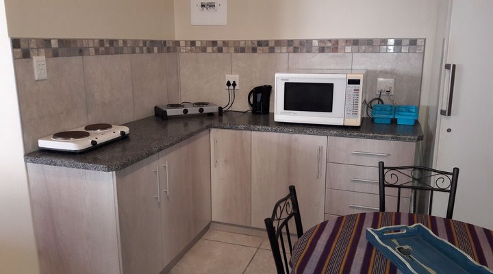 Breede Plesier
