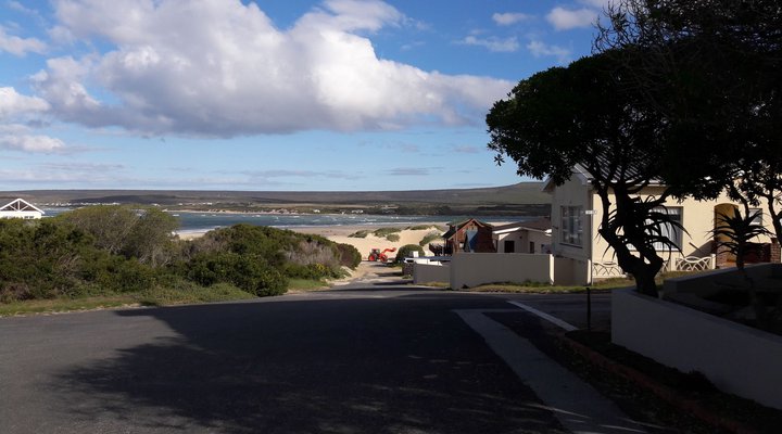 Breede Plesier