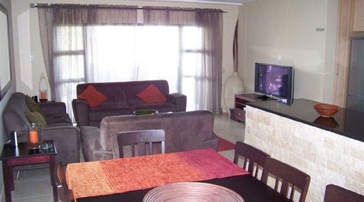 Indigo Bay 12