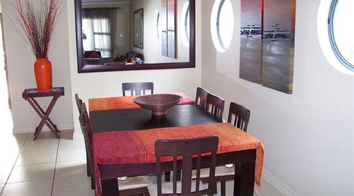 Indigo Bay 12