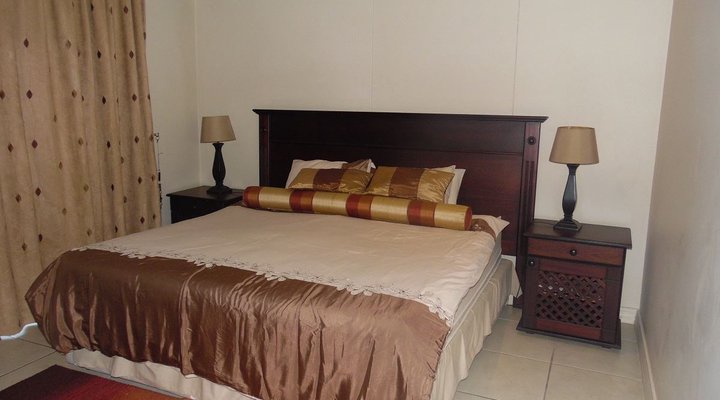 Indigo Bay 12