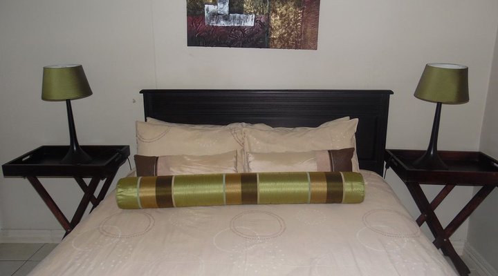 Indigo Bay 12