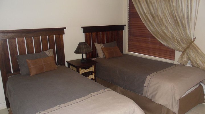 Indigo Bay 12