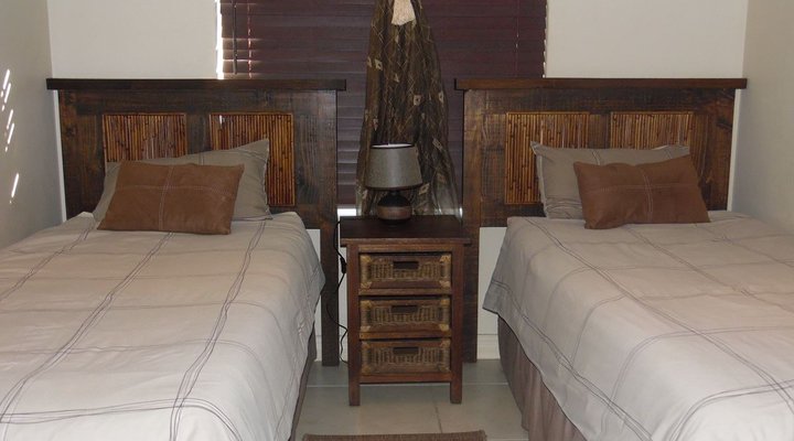 Indigo Bay 12
