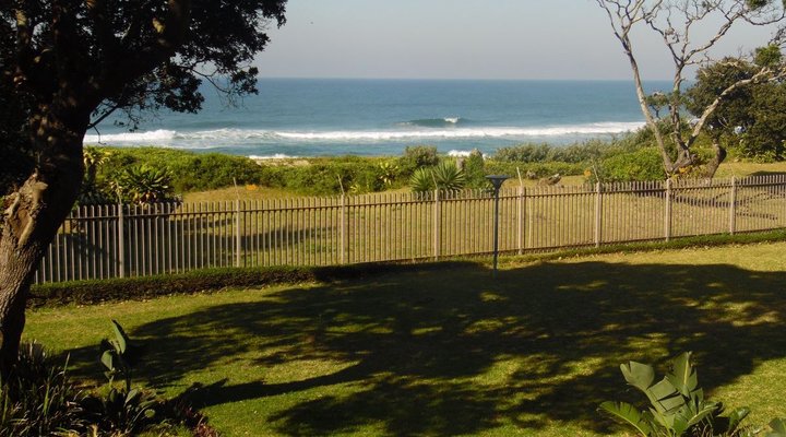 Indigo Bay 12