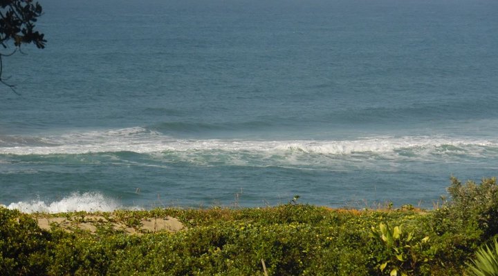 Indigo Bay 12