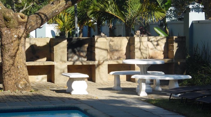 Indigo Bay 12