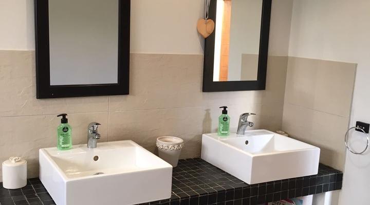 Dunkirk Estate Holiday Home