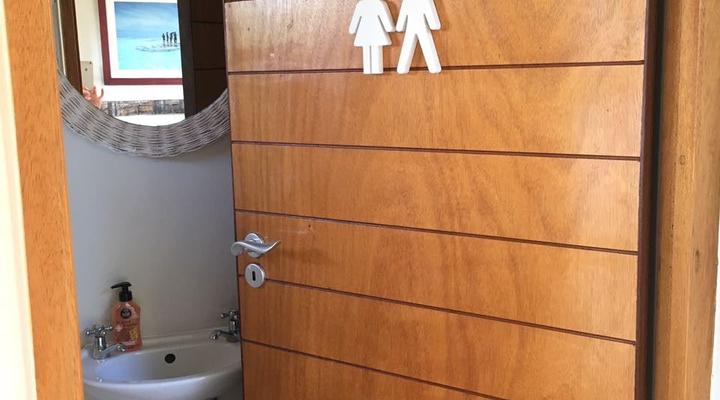 Dunkirk Estate Holiday Home