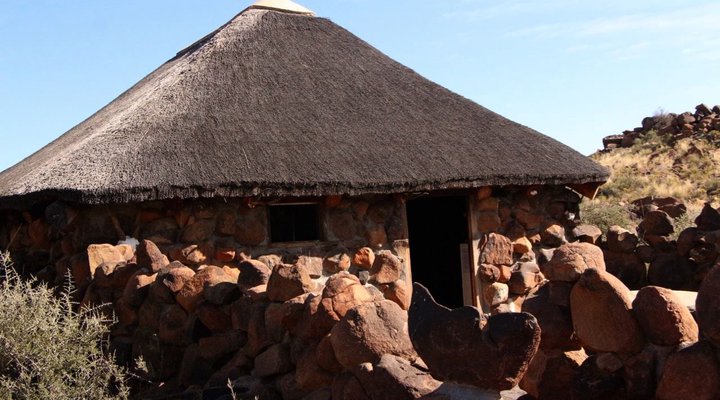 Die Lapa