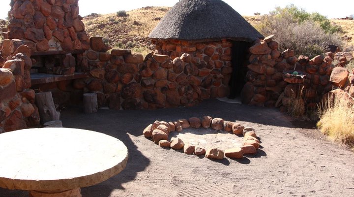 Die Lapa
