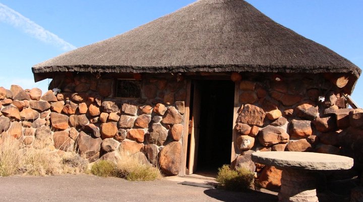 Die Lapa