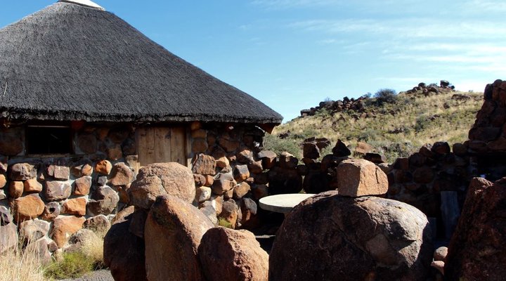 Die Lapa