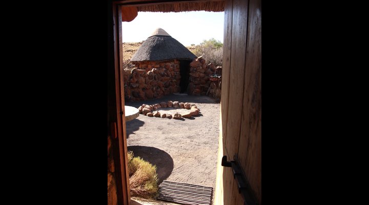Die Lapa