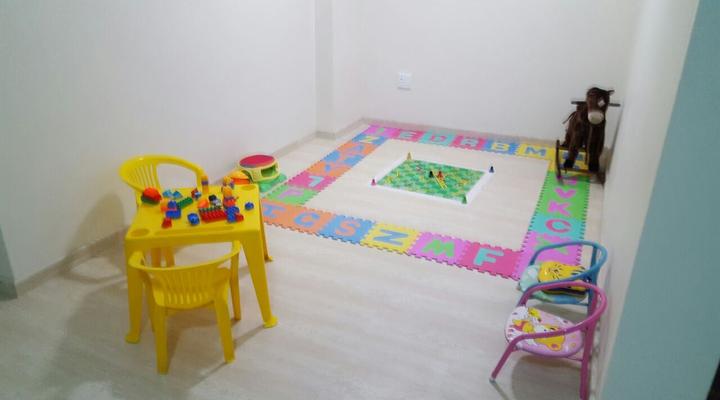 Eden Rock Forest Estate