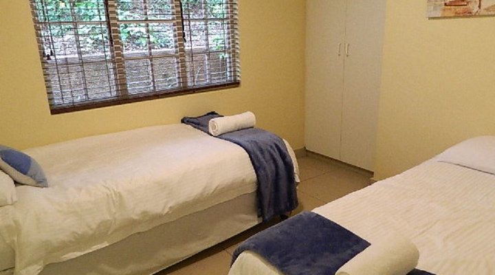 Villa Med 2
