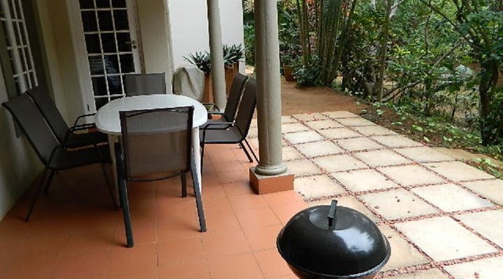 Villa Med 2