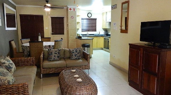 Villa Med 2