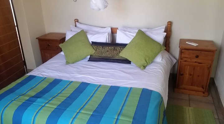 Penny Lane Marloth Park