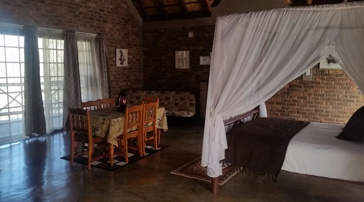 Penny Lane Marloth Park