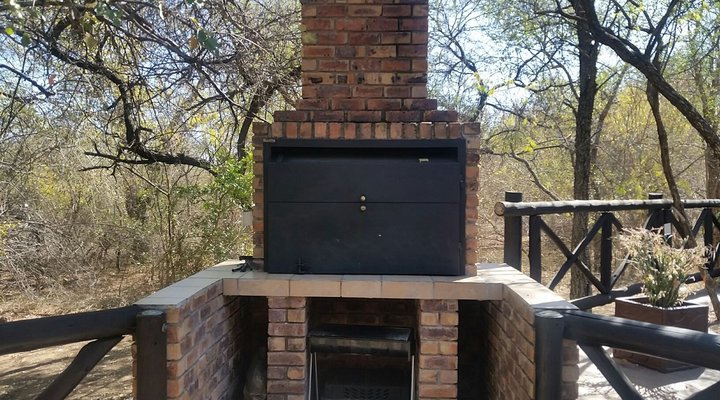 Penny Lane Marloth Park