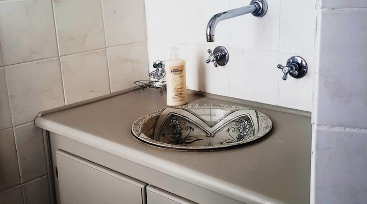 Meerkat Self-Catering