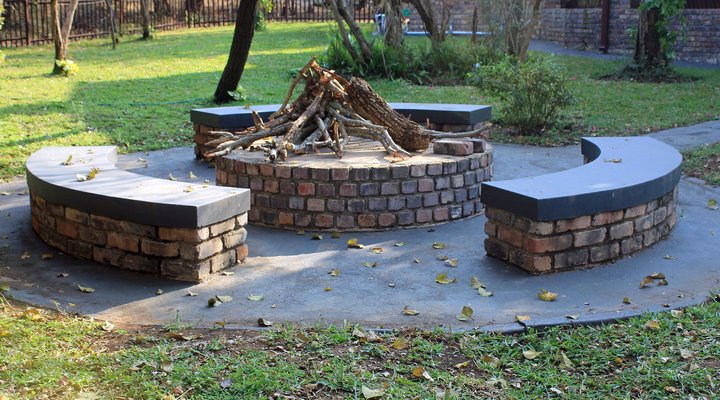 4294 Impala Marloth Park 